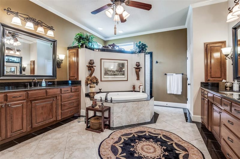 4041 Blackchamp Road, Midlothian TX 76065 - Photo 15