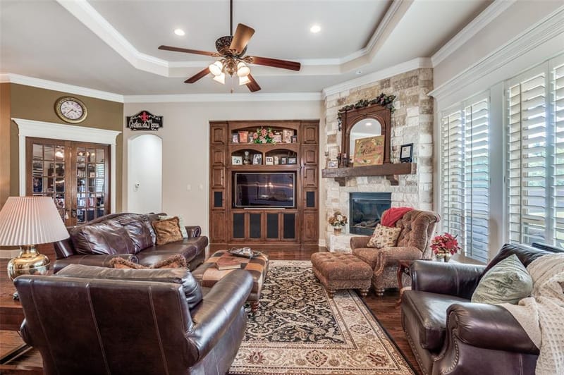 4041 Blackchamp Road, Midlothian TX 76065 - Photo 11