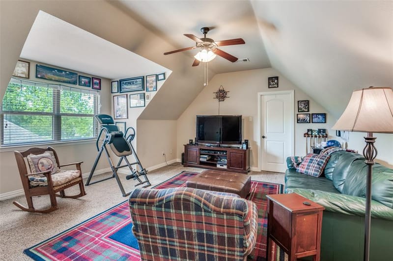 4041 Blackchamp Road, Midlothian TX 76065 - Photo 19
