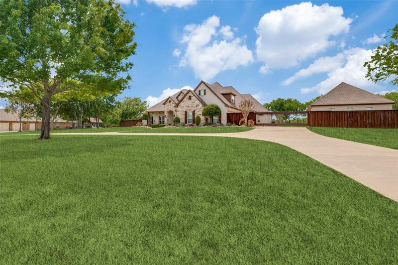 4041 Blackchamp Road, Midlothian TX 76065 - Photo 31