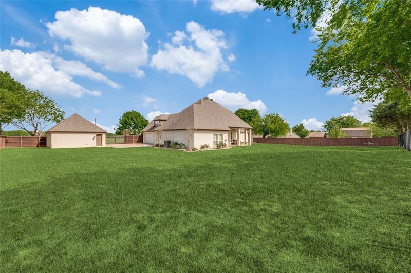4041 Blackchamp Road, Midlothian TX 76065 - Photo 29