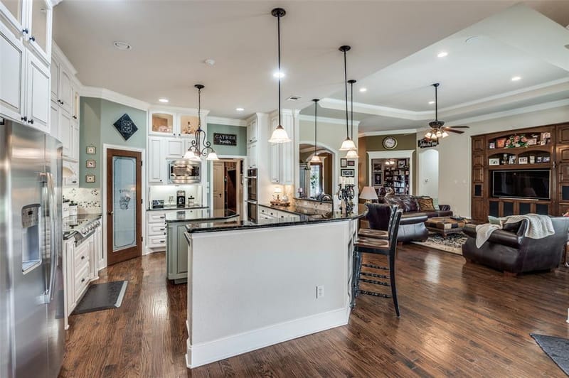 4041 Blackchamp Road, Midlothian TX 76065 - Photo 8