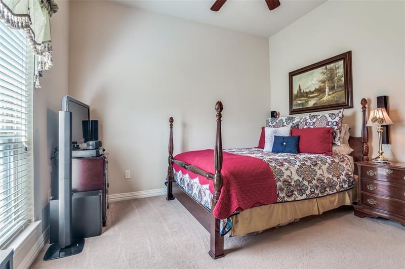 4041 Blackchamp Road, Midlothian TX 76065 - Photo 25