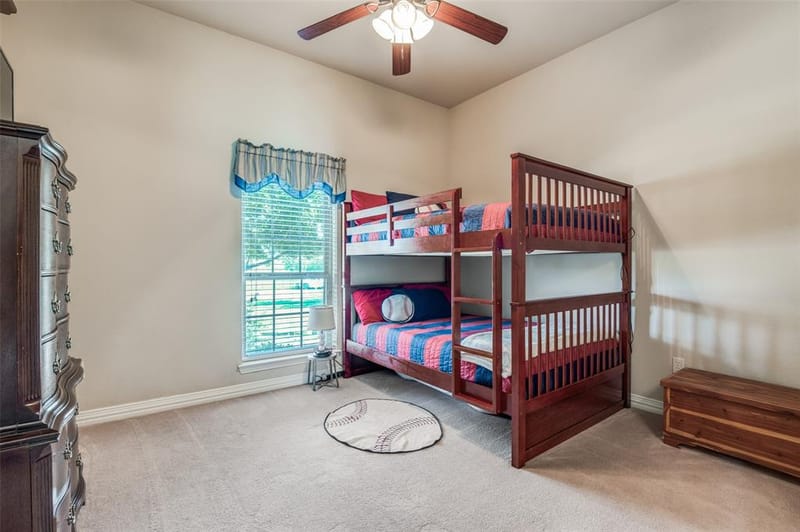4041 Blackchamp Road, Midlothian TX 76065 - Photo 21
