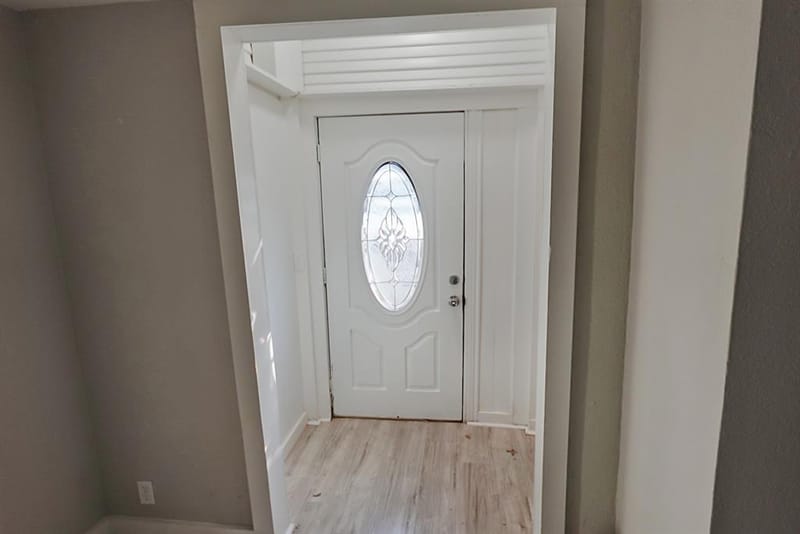 241 W Ross Avenue, De Leon TX 76444 - Photo 2