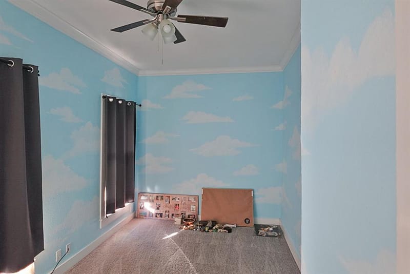 241 W Ross Avenue, De Leon TX 76444 - Photo 13