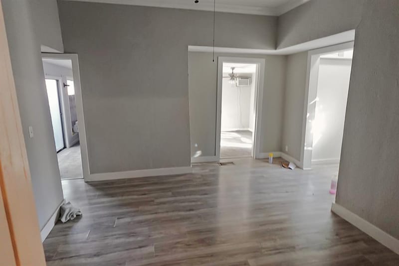 241 W Ross Avenue, De Leon TX 76444 - Photo 7