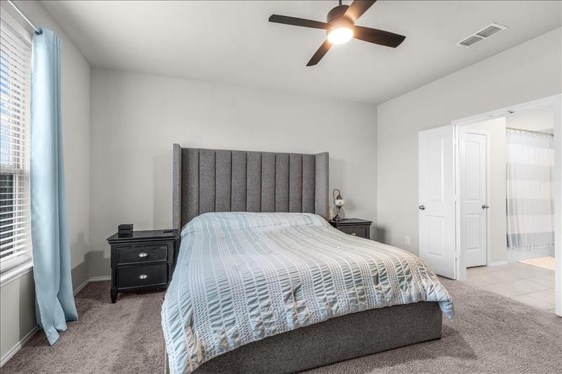 2856 Fox Trail Lane, Fort Worth TX 76108 - Photo 26