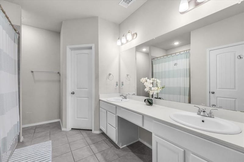 2856 Fox Trail Lane, Fort Worth TX 76108 - Photo 24