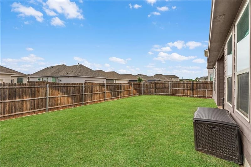 2856 Fox Trail Lane, Fort Worth TX 76108 - Photo 15