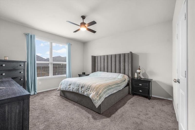 2856 Fox Trail Lane, Fort Worth TX 76108 - Photo 25