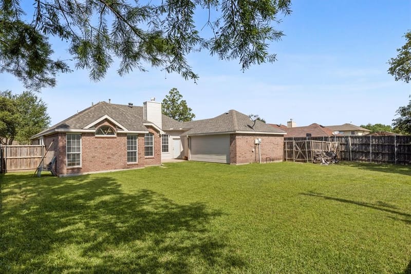 6318 Ahnee Drive, Rowlett TX 75089 - Photo 23