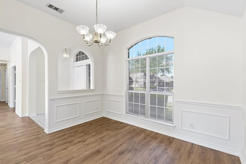 6318 Ahnee Drive, Rowlett TX 75089 - Photo 2