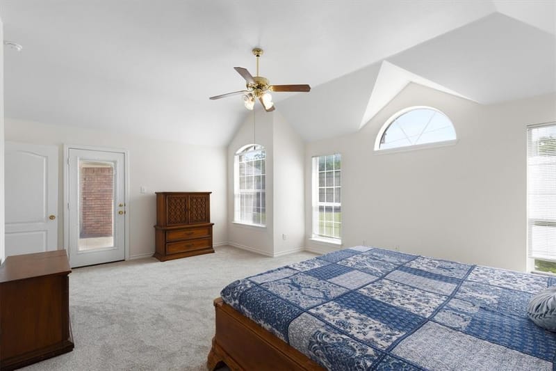 6318 Ahnee Drive, Rowlett TX 75089 - Photo 13