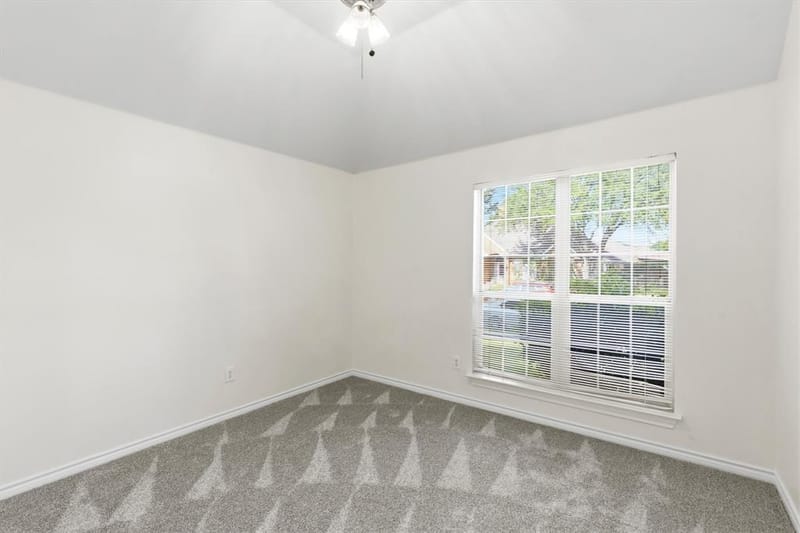 6318 Ahnee Drive, Rowlett TX 75089 - Photo 16
