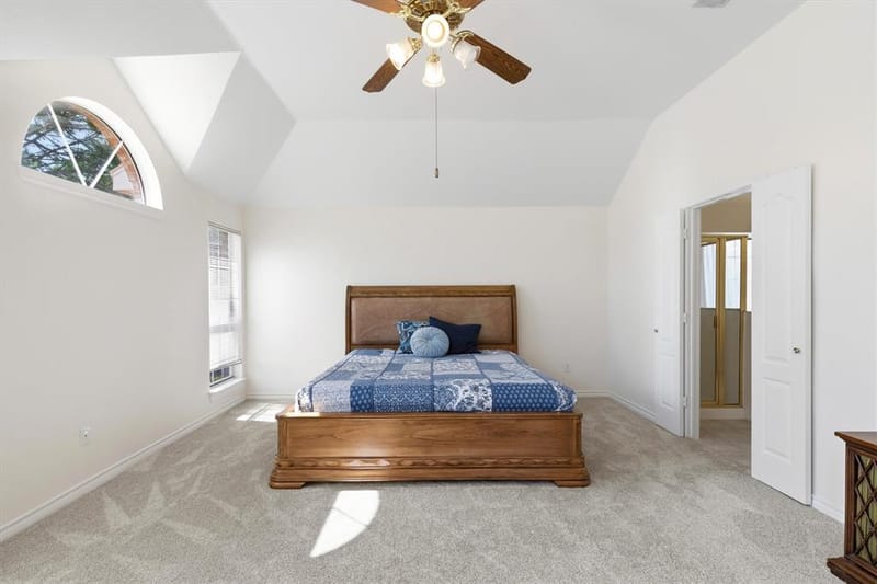 6318 Ahnee Drive, Rowlett TX 75089 - Photo 12