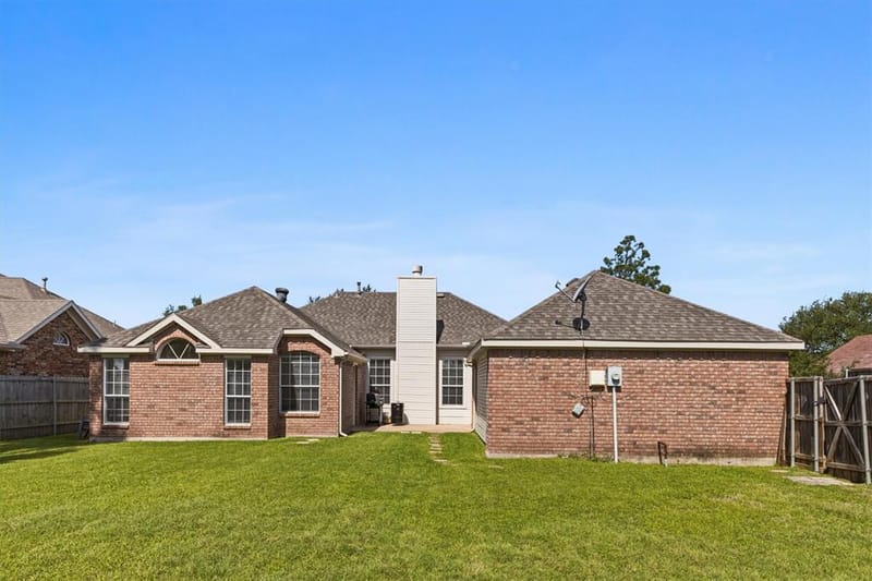 6318 Ahnee Drive, Rowlett TX 75089 - Photo 22