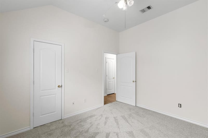 6318 Ahnee Drive, Rowlett TX 75089 - Photo 20