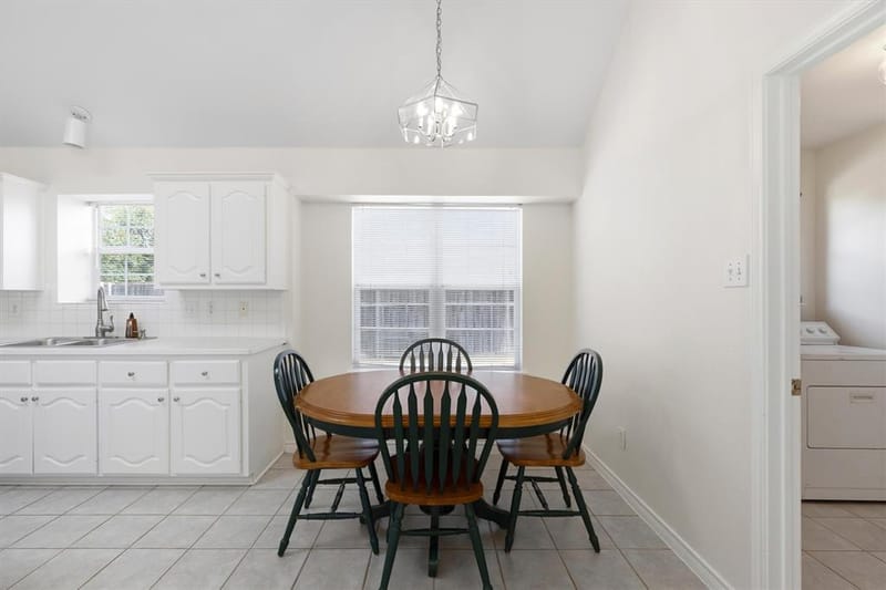 6318 Ahnee Drive, Rowlett TX 75089 - Photo 9