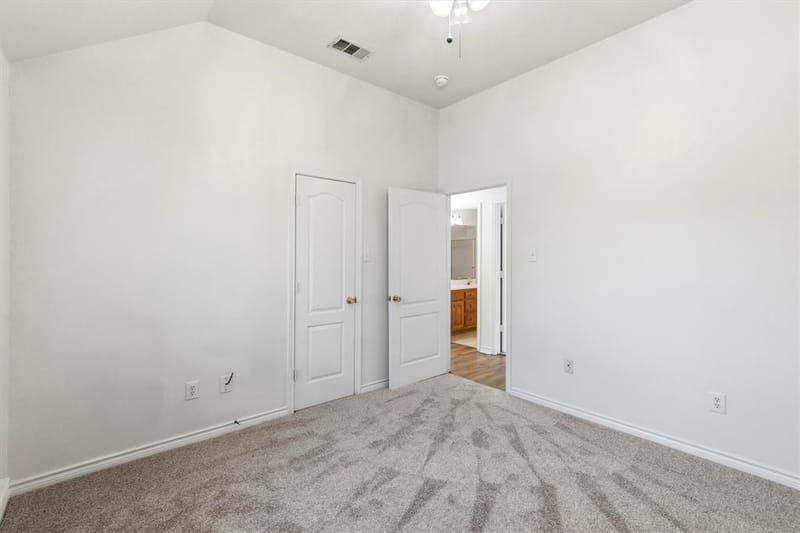 6318 Ahnee Drive, Rowlett TX 75089 - Photo 18