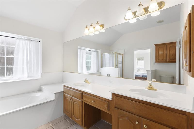 6318 Ahnee Drive, Rowlett TX 75089 - Photo 15