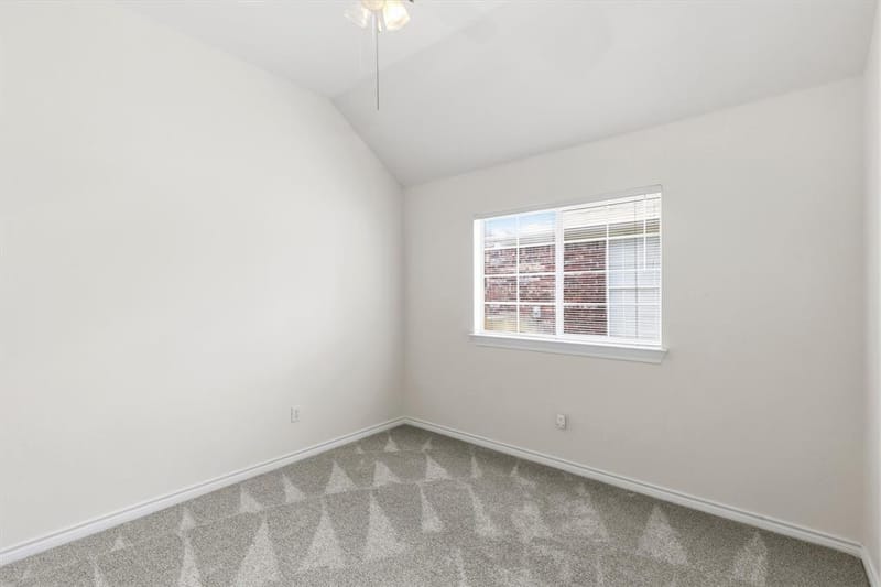 6318 Ahnee Drive, Rowlett TX 75089 - Photo 19