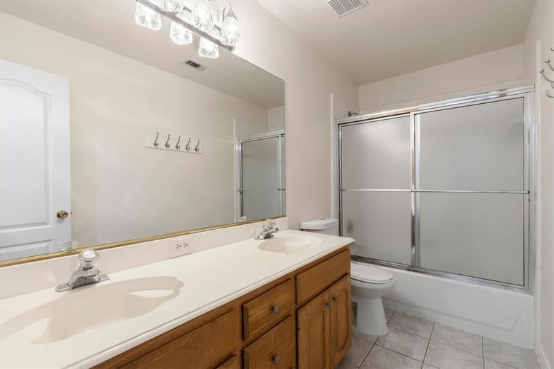 6318 Ahnee Drive, Rowlett TX 75089 - Photo 21
