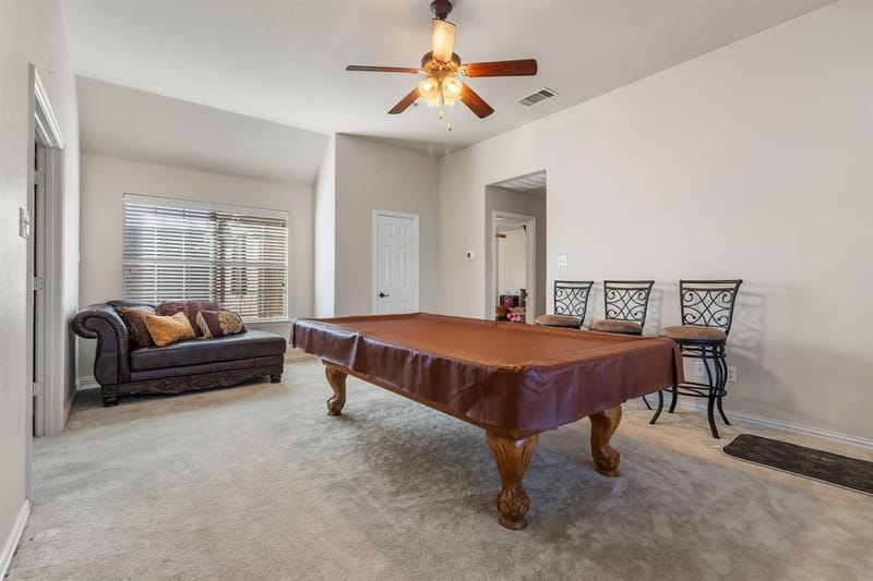 2228 Condor Street, Grand Prairie TX 75052 - Photo 26