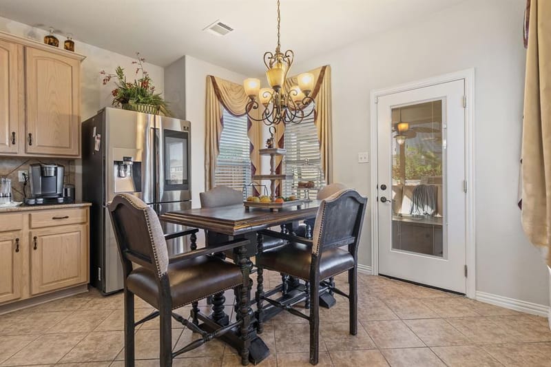 2228 Condor Street, Grand Prairie TX 75052 - Photo 22