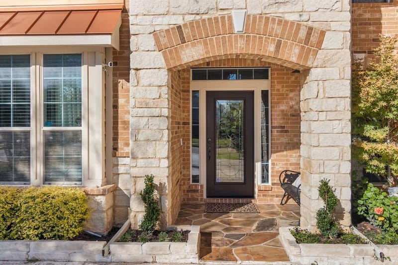 2228 Condor Street, Grand Prairie TX 75052 - Photo 9