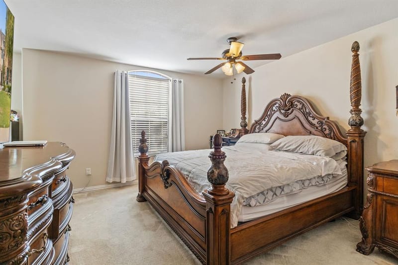 2228 Condor Street, Grand Prairie TX 75052 - Photo 30