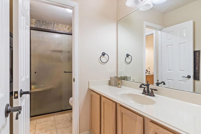 2228 Condor Street, Grand Prairie TX 75052 - Photo 37