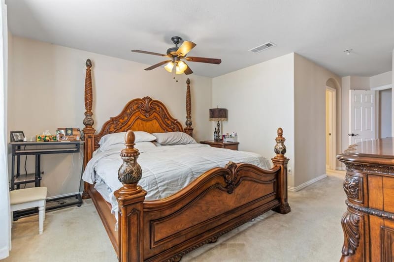 2228 Condor Street, Grand Prairie TX 75052 - Photo 29