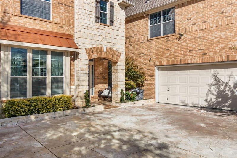 2228 Condor Street, Grand Prairie TX 75052 - Photo 8