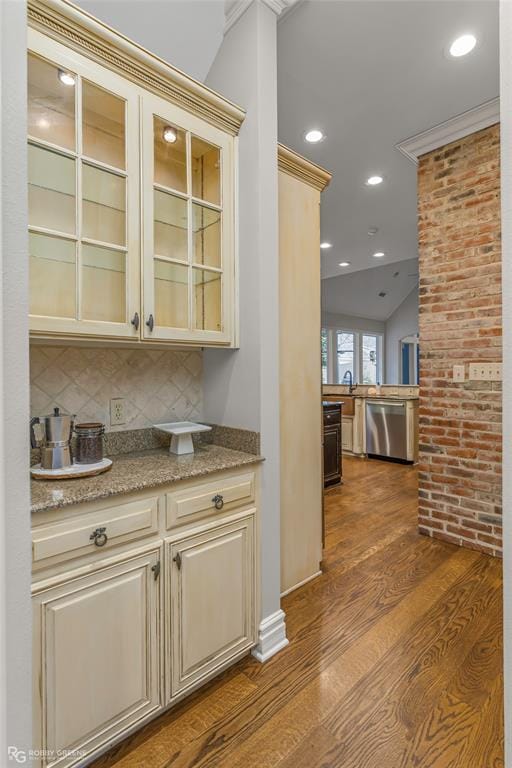 105 Esplanade Court, Bossier City LA 71111 - Photo 13