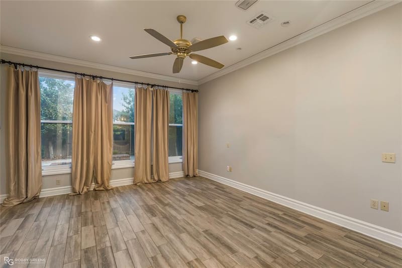 105 Esplanade Court, Bossier City LA 71111 - Photo 22
