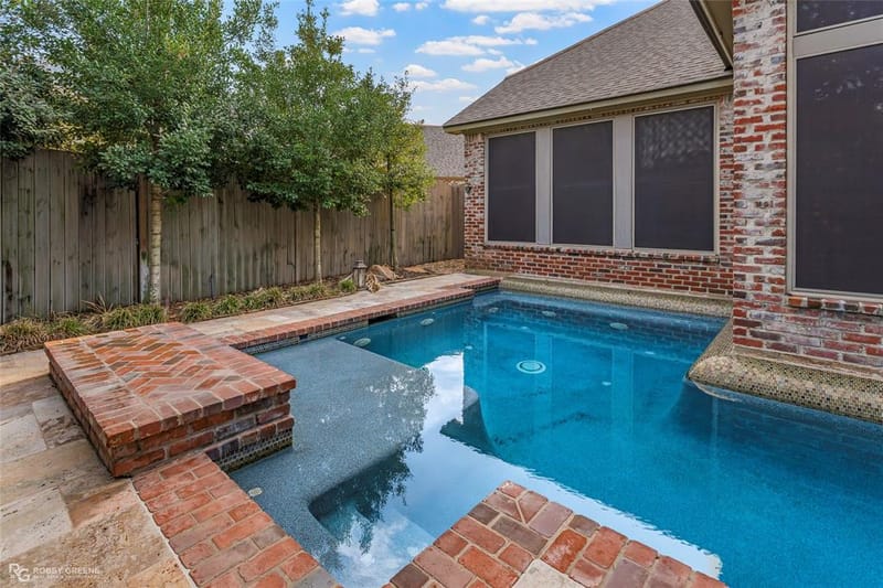 105 Esplanade Court, Bossier City LA 71111 - Photo 36
