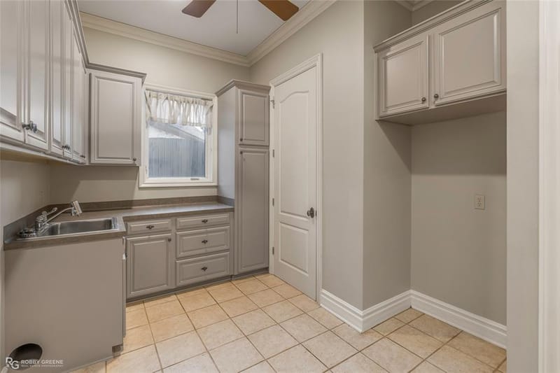 105 Esplanade Court, Bossier City LA 71111 - Photo 28