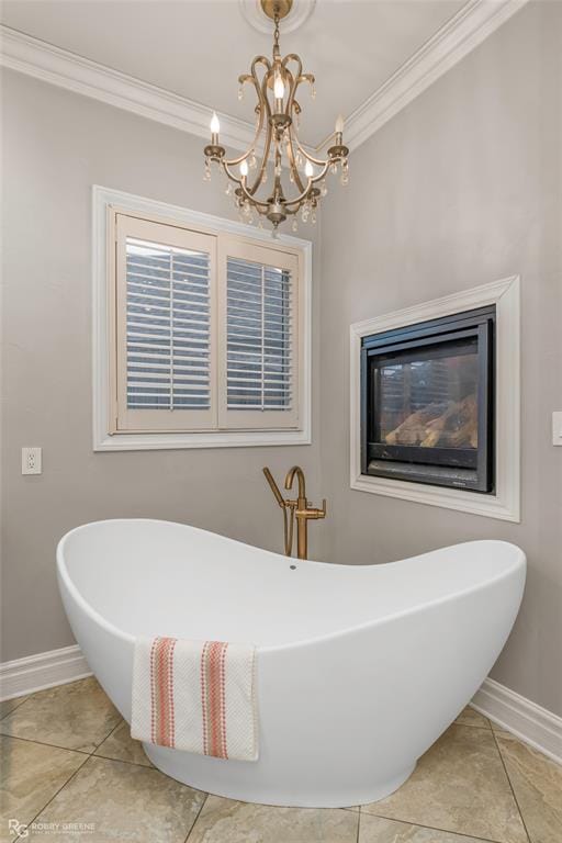 105 Esplanade Court, Bossier City LA 71111 - Photo 24