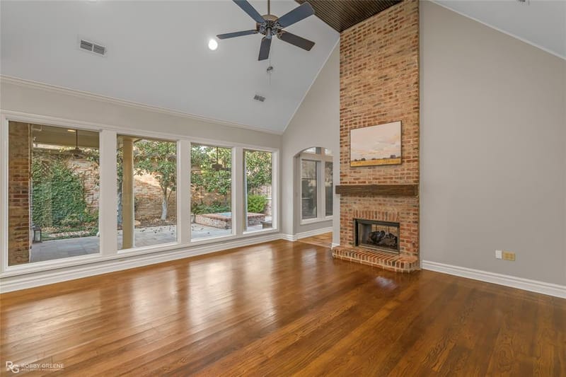 105 Esplanade Court, Bossier City LA 71111 - Photo 19