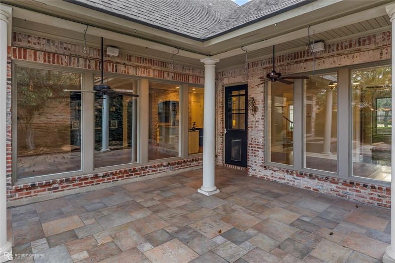 105 Esplanade Court, Bossier City LA 71111 - Photo 39