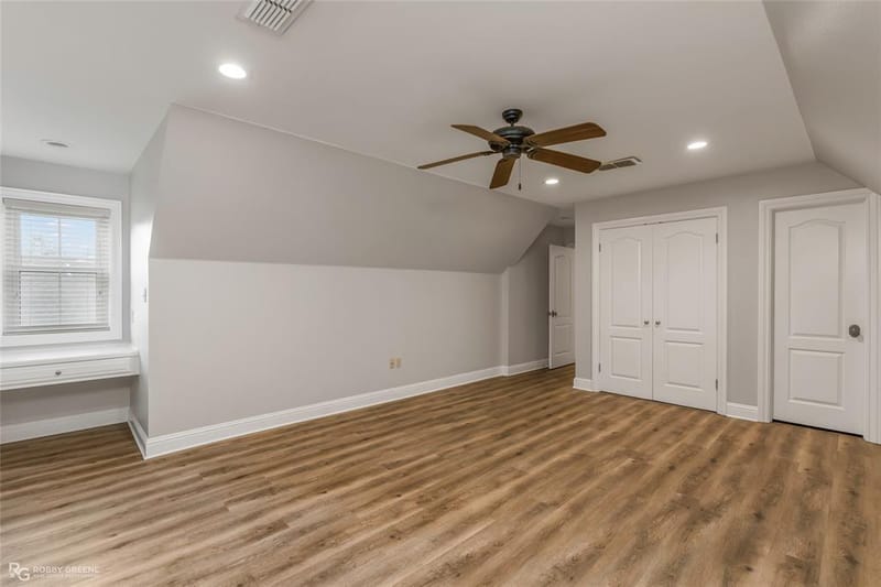 105 Esplanade Court, Bossier City LA 71111 - Photo 29