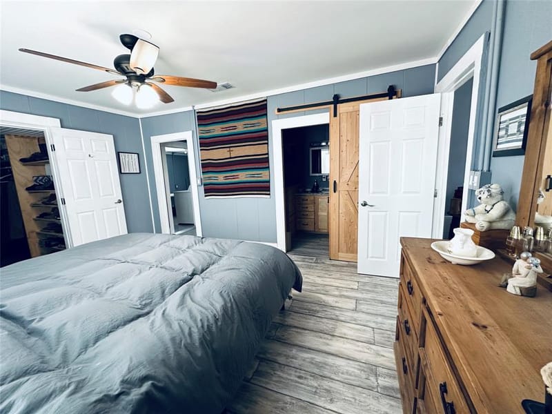 506 W Grand Avenue, Comanche TX 76442 - Photo 4