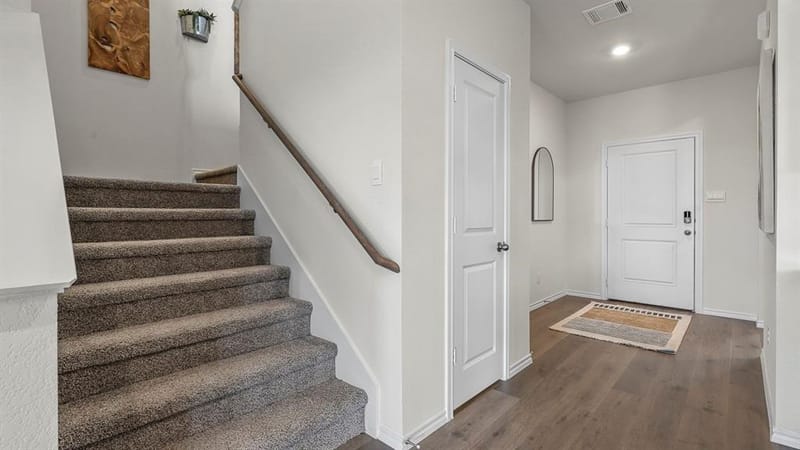 207 Van Horn Drive, Terrell TX 75160 - Photo 13