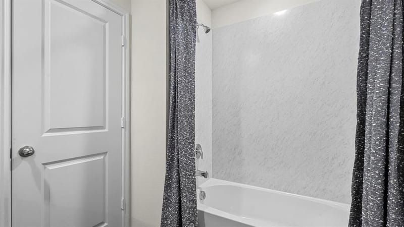 207 Van Horn Drive, Terrell TX 75160 - Photo 20