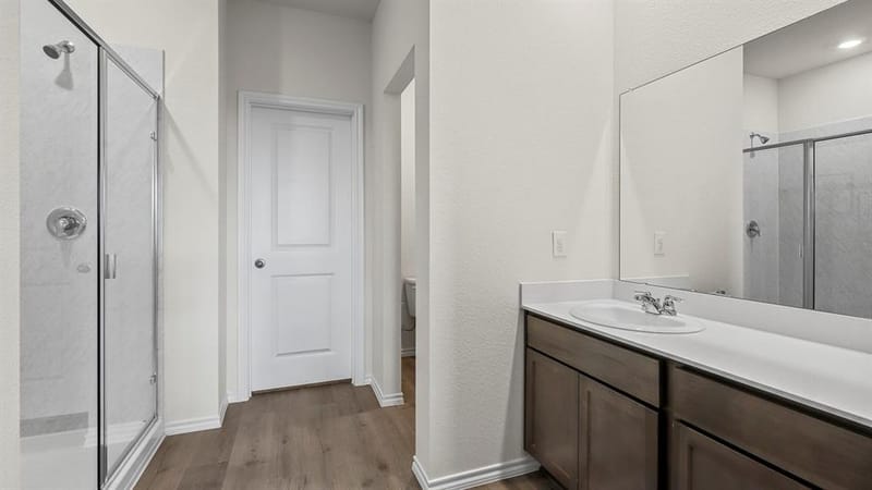 207 Van Horn Drive, Terrell TX 75160 - Photo 33