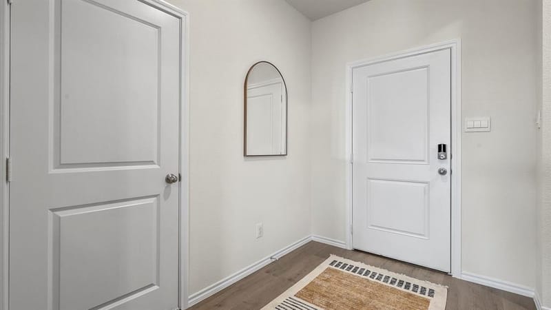 207 Van Horn Drive, Terrell TX 75160 - Photo 14