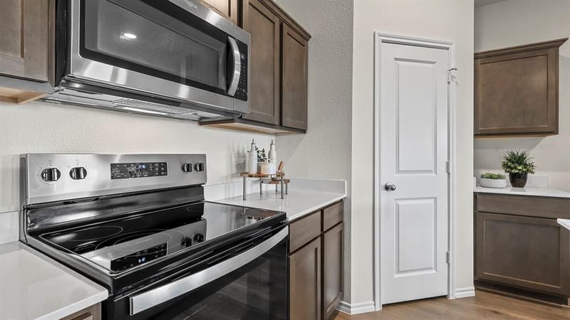 207 Van Horn Drive, Terrell TX 75160 - Photo 25