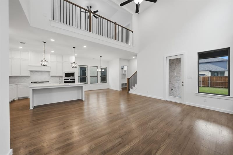 716 Kendall Lane, Celina TX 75009 - Photo 27