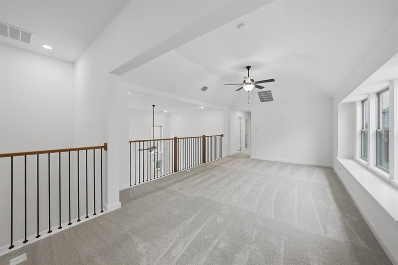 716 Kendall Lane, Celina TX 75009 - Photo 6